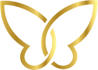KRA Initiative - Interactive Learning Platform Logo